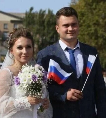 В Мелитополе хотят ввести штрафы за развод: от 100 тысяч рублей до миллиона 