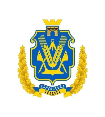 Вночі окупанти обстріляли Корабельний район Херсона: є поранений -, ОВА