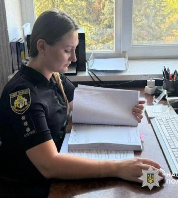 У Кривому Розі поліція обвинувачує 67-річного чоловіка у замаху на вбивство молодика