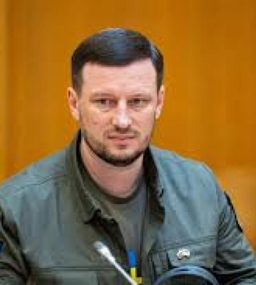 Херсонська область: інформація щодо ворожих обстрілів за минулу добу, є загиблі та поранені - голова ОВА