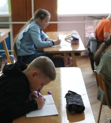 Як зміниться навчання у львівських школах і садках з 1 вересня