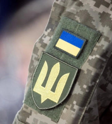 З 28 інцидентів у серпні підтвердили 4, -  Волинський обласний ТЦК