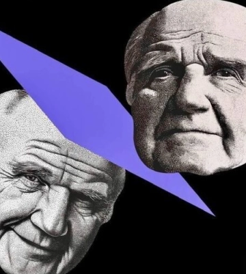 У Львові вшановують Ігоря Юхновського до 100-річчя з дня народження