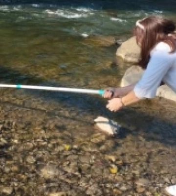 На Свалявщині проводять моніторинг безпеки у школах, водоймах та медзакладах