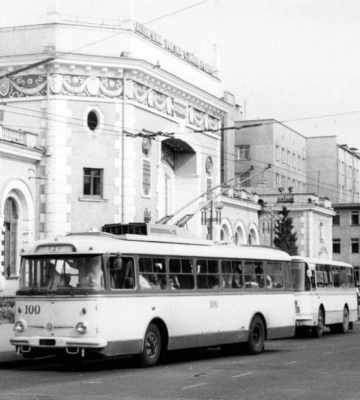 Місто, де минуле поєднується з сучасністю: цікаві факти про Рівне, які ви могли не знати (ФОТО)