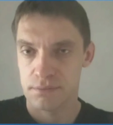 В Запорожье в результате вражеского обстрела пострадали 34 человека, среди них трое детей - ОВА