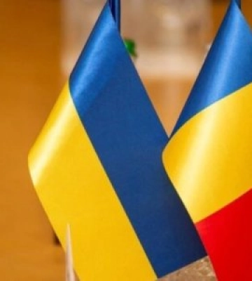 Голова Закарпатської обласної ради привітав представників румунської національної спільноти краю