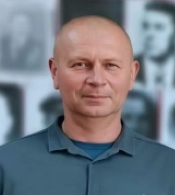 В окупованих Олешках під обстріл потрапив окупаційний «депутат»: у колаборанта контузія
