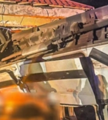 На Миколаївщині внаслідок автопригоди загинули люді: поліція затримала водія мікроавтобуса