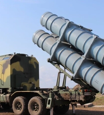 Українські дрони знищили два гелікоптери в аеропорту Сімферополя, – OSINT-аналітики