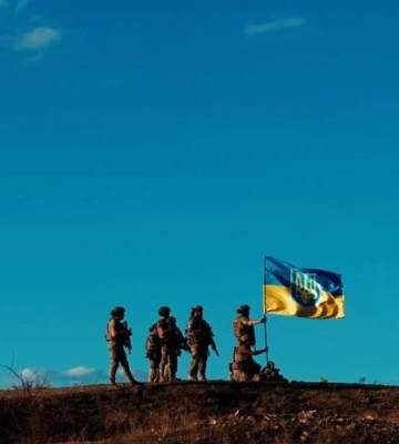 Ексміністр розповів, із якою небезпекою зіткнеться Україна після припинення бойових дій