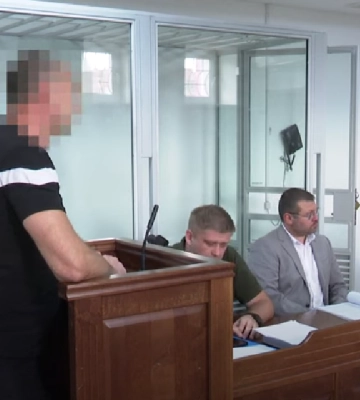 Троє чоловіків виготовляли сигарети в дитячому таборі на Волині: що вирішив суд