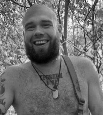 Взорвался на мине: Силы обороны ликвидировали на Донбассе фаната московского ЦСКА