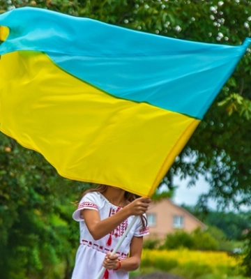 Українці назвали умови для компромісу - опитування