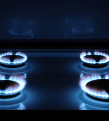 3 вересня без газу: які села Львівщини відключать і на скільки