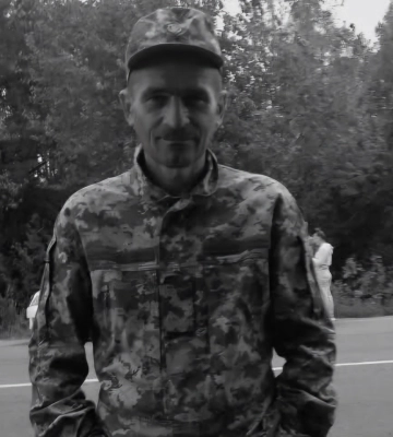 Гранатометник з Рівненщини, якого вважали безвісти зниклим, загинув на Донеччині