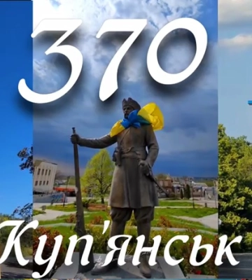 «Продолжается кропотливая работа, чтобы выловить и уничтожить россиян». В ОСУВ Днепр рассказали о ситуации возле Доброполья
