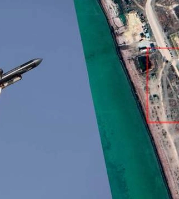 У ГУР повідомили про ураження російських об&#039;єктів ППО у Криму