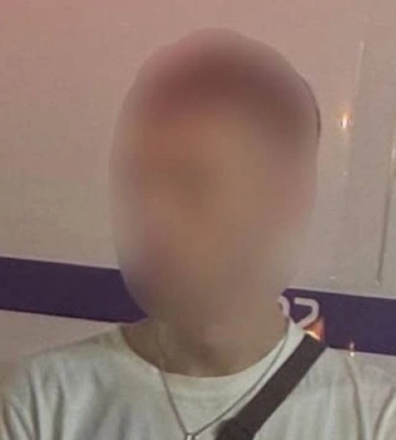 Стрельба во Львове: полицейские задержали злоумышленника