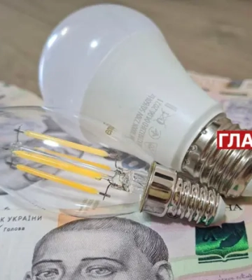 Виплати вчителям, бодікамери для працівників ТЦ: що зміниться з 1 вересня