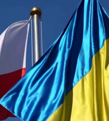 Загострення між Києвом і Варшавою: Туск попередив про наслідки — кого торкнеться