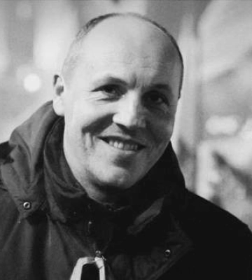 У цьому злочині є російський слід, – поліція про вбивство Парубія