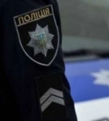 У Рівному розшукують 67-річного Миколу Мазурка