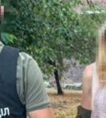 СБУ затримала агентів російського ГРУ, які готували нові атаки окупантів по Києву та Одесі