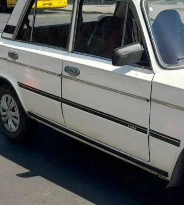 У Полтаві авто збило хлопчика на пішохідному переході