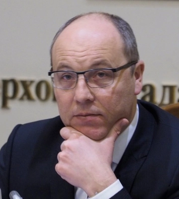 Убийство Андрея Парубия: киллер получил подозрение, новые подробности 