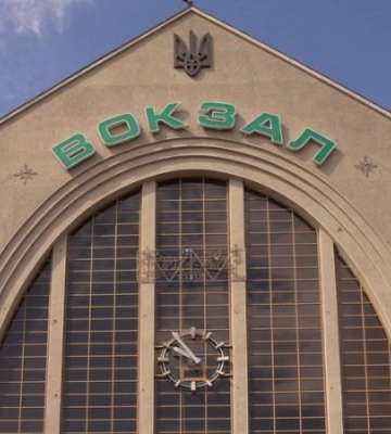 Лідери німецьких коаліційних фракцій прибули до Києва