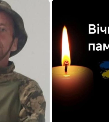 У місті на Волині заборонили гучні глушники мотоциклів