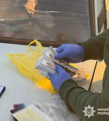 Жителя Одещини судитимуть за незаконне переправлення військовозобов’язаного за кордон