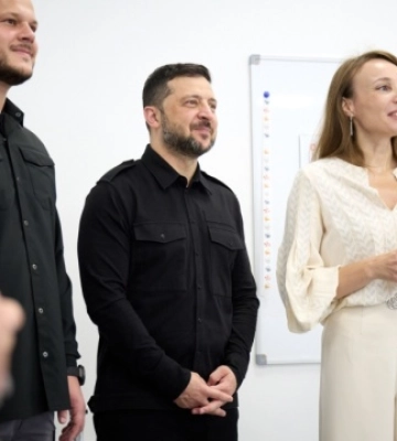 1 вересня — День знань та вшанування преподобного Симеона Стовпника: традиції, заборони і прикмети