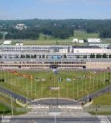 НАТО обговорить ситуацію в Україні на зустрічі в середу