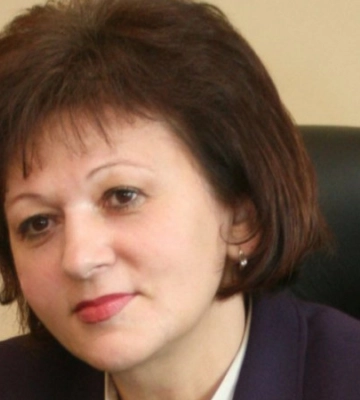 20 серпня: хто з волинян святкує День народження