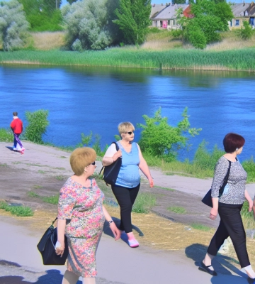 Погода та прикмети на середу, 20 серпня 2025 року