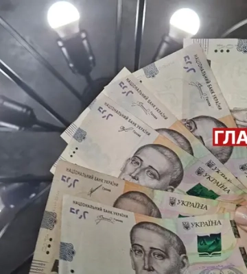 Як перевести виплату пенсії з пошти на банк: покрокова інструкція