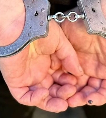 В Одесі викрили та затримали зловмисника, який побив трьох чоловіків, одного з яких – смертельно