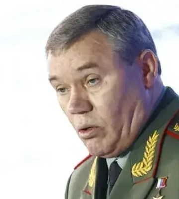 Военные рф не скрывают планов на Одесскую и Николаевскую области: карта