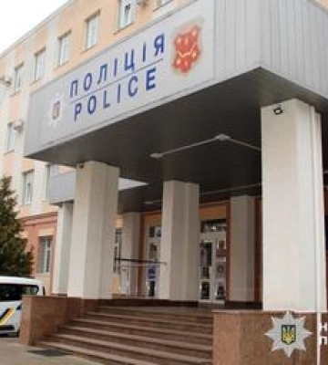 Внаслідок пожежі на Полтавщині загинула жінка