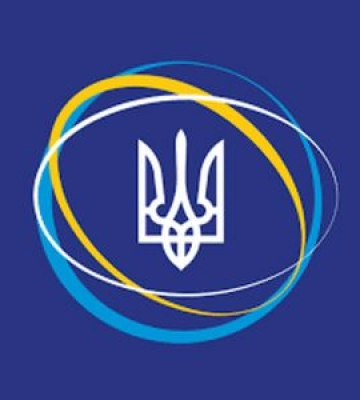 Звернення громадян до НКЕК у липні 2025 року