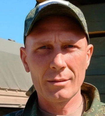 Журналісти Радіо Свобода встановили імена ще 73 кримчан, які загинули на війні. Понад третина – з кримінальним минулим