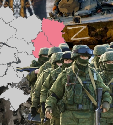 Осень под угрозой: РФ готовит удары по фронту и энергетике, — главные цели и прогнозы