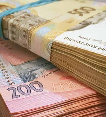 На Херсонщині директора будівельної компанії судитимуть за розтрату понад мільйона гривень