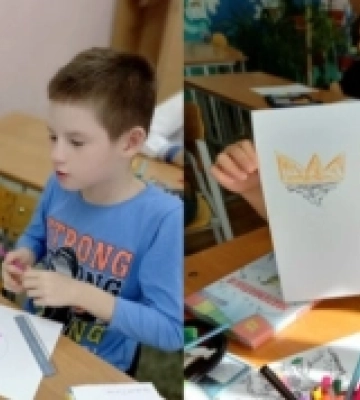 Одеським педагогам та учням надають консультації з підтримки ментального здоров’я