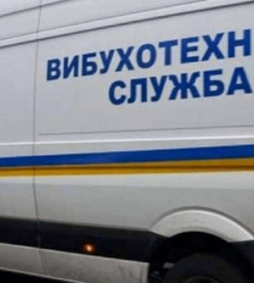 Перший дзвоник у новій безпечній школі в Біленьківській громаді