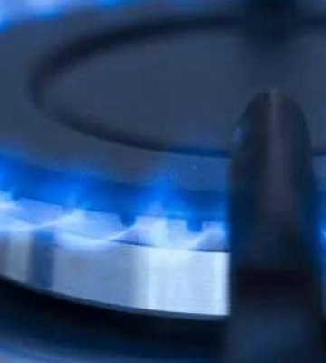 Частина Львівщини тимчасово залишиться без газу: перелік населених пунктів