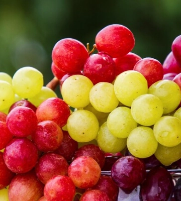 Де на цьому тижні у Києві пройдуть продуктові ярмарки. Адреси