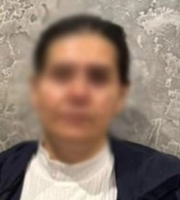 У Києві судитимуть псевдопоштарку, яка «обміняла» 267 тисяч гривень пенсіонерки на папірці